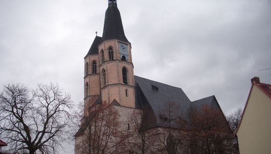 Ingenieurbüro, Holz u. Bautenschutz, Gasse, Mülverstedt